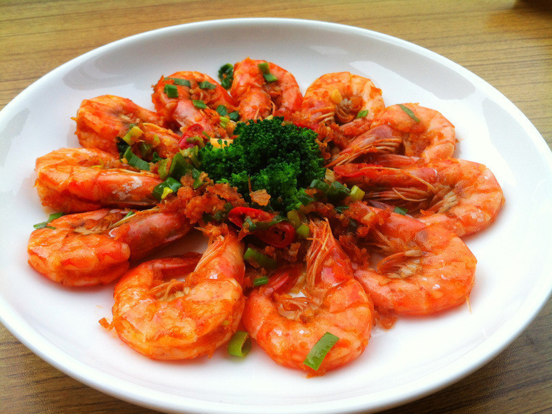 ���㳴Ϻ������