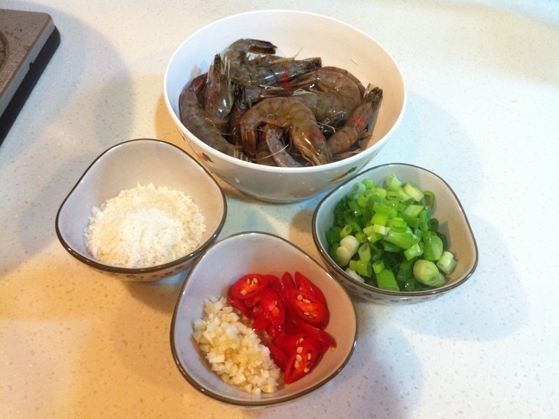 ���㳴Ϻ������