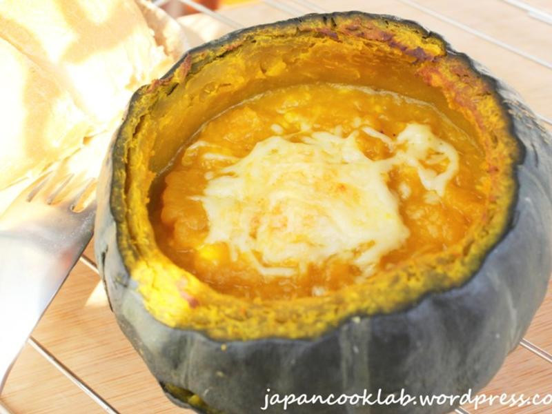 ԭ���Ϲ�֥ʿFONDUE������