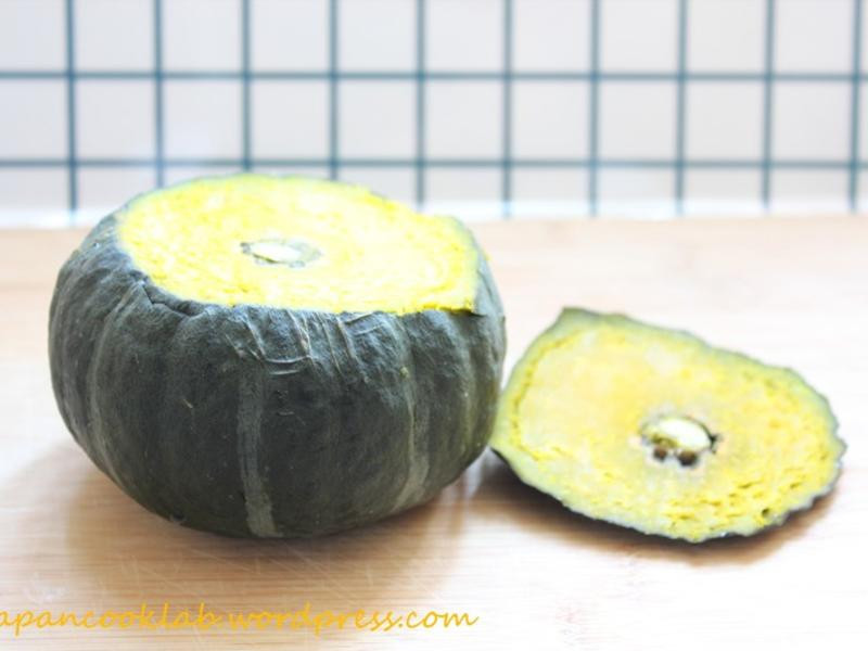 ԭ���Ϲ�֥ʿFONDUE������