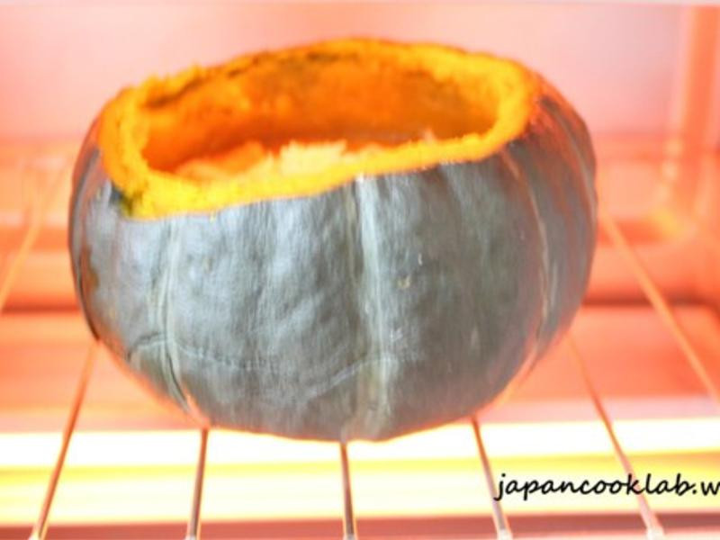 ԭ���Ϲ�֥ʿFONDUE������