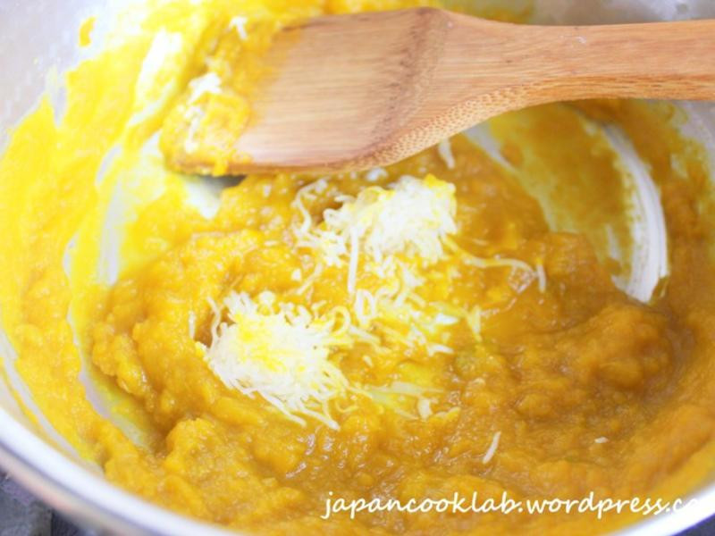 ԭ���Ϲ�֥ʿFONDUE������