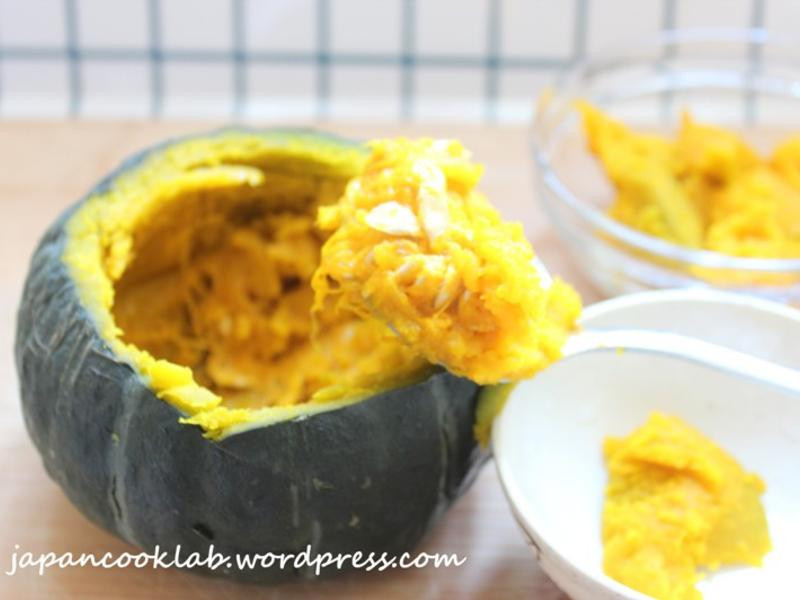 ԭ���Ϲ�֥ʿFONDUE������