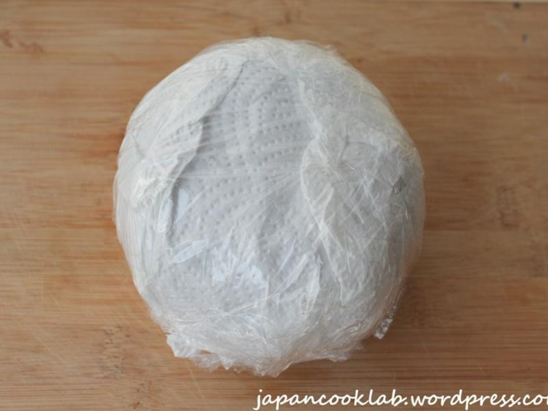 ԭ���Ϲ�֥ʿFONDUE������