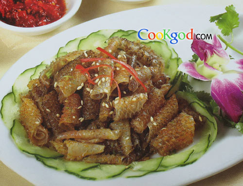 ������Ƥ������