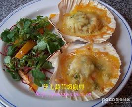 ֥ʿ���ןh�ȱ�������