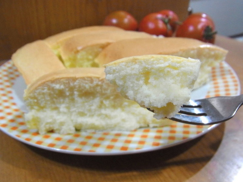 ֥ʿ��˾Ƭ�����ҵ��������