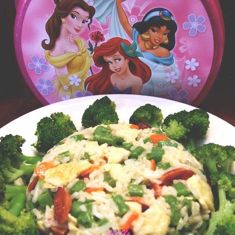 ֥ʿ���ǻⷹ������