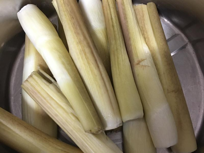 �������������