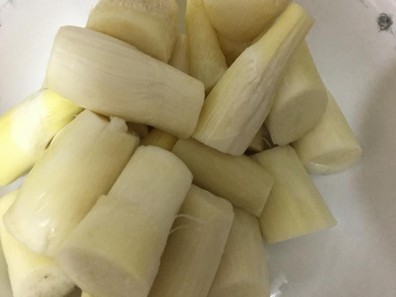 �������������