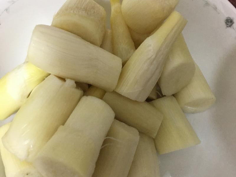 �������������