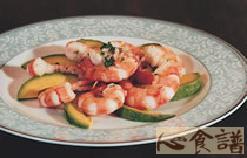 ����Ϻ������