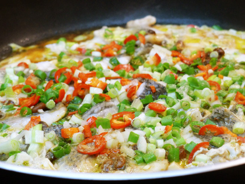 ��������Ƭ������