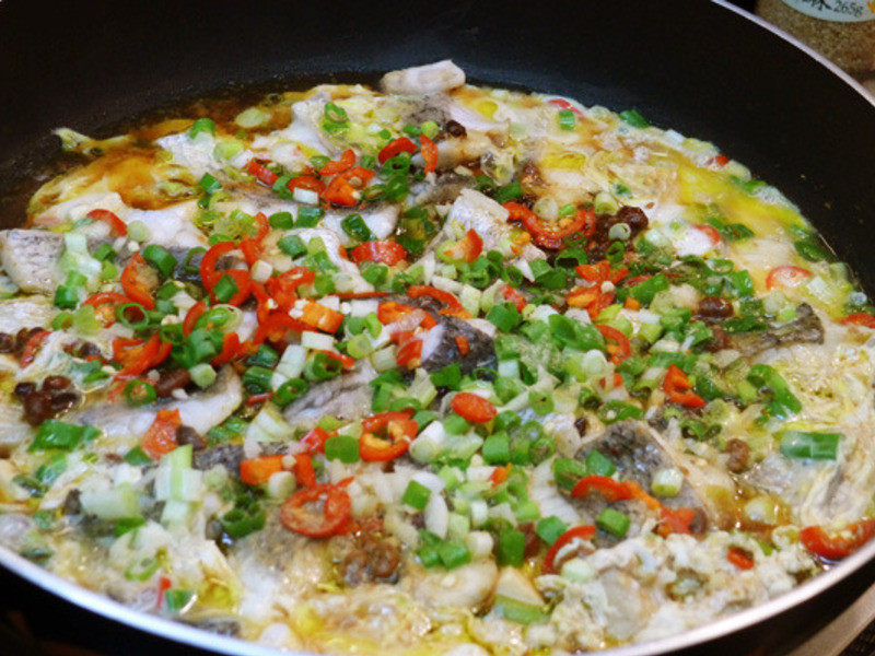 ��������Ƭ������