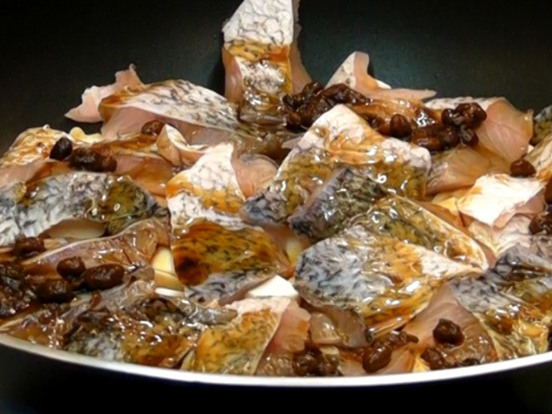 ��������Ƭ������