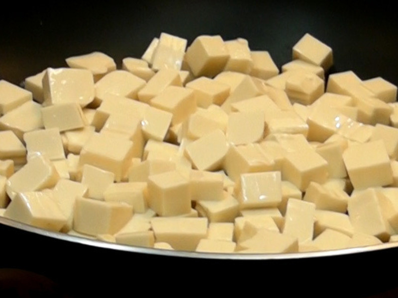 ��������Ƭ������