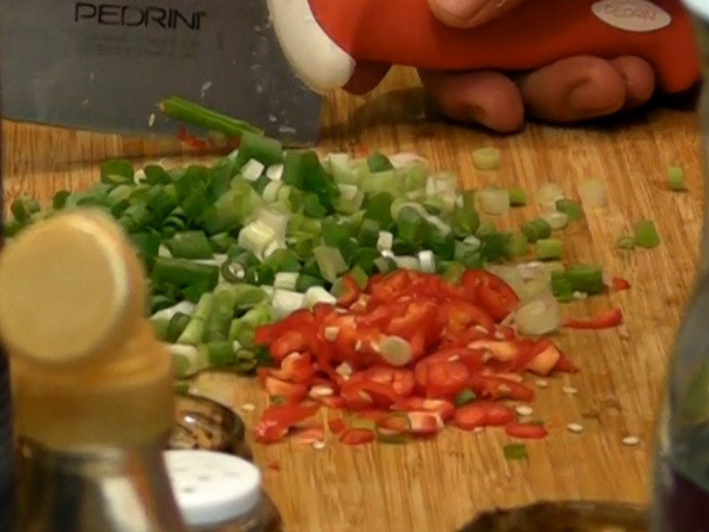 ��������Ƭ������