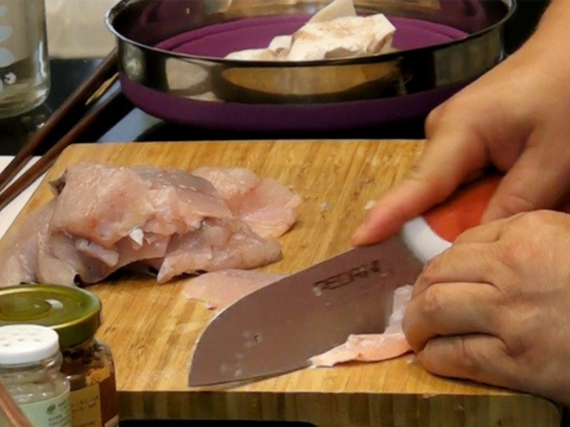 ��������Ƭ������