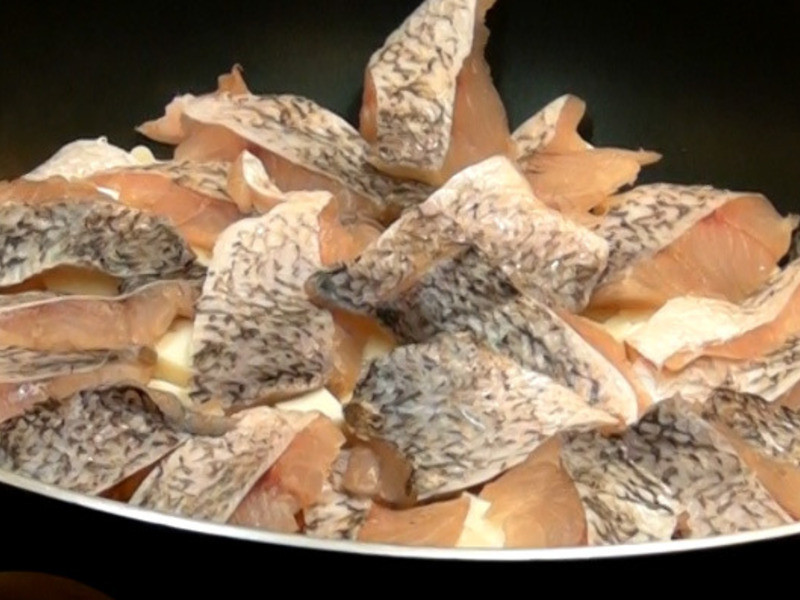 ��������Ƭ������