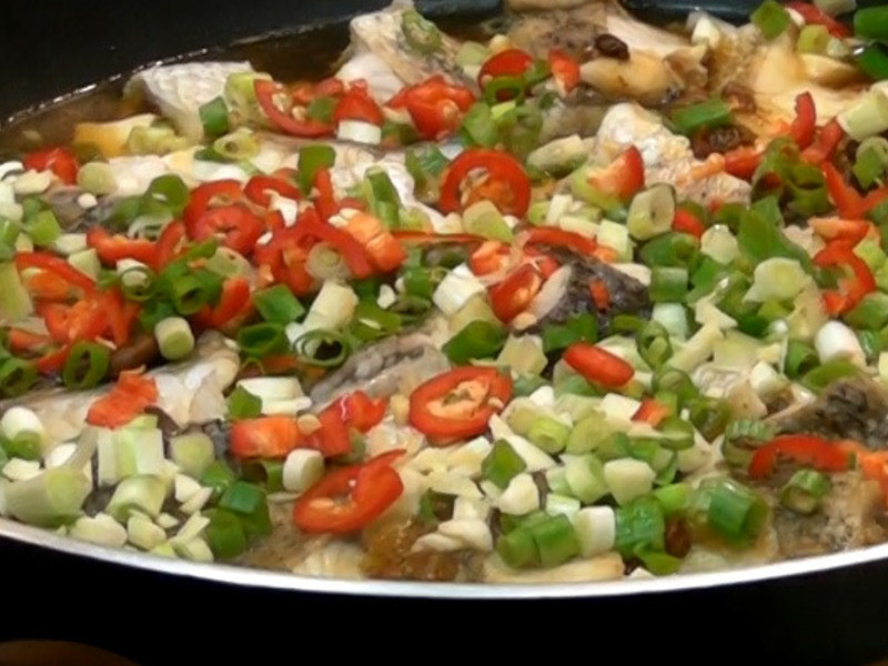 ��������Ƭ������