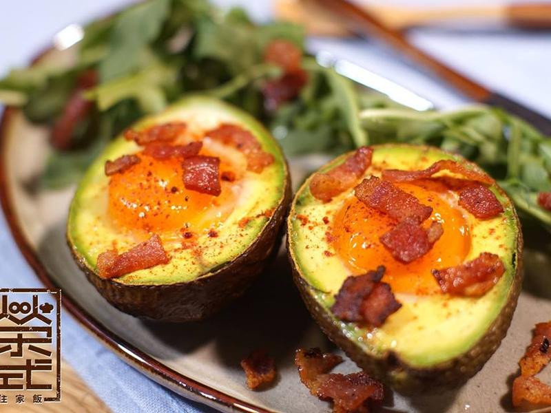 ̫��������h���������