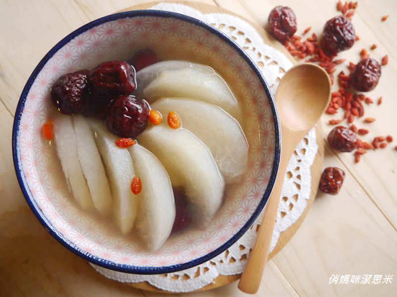 ?����������?������