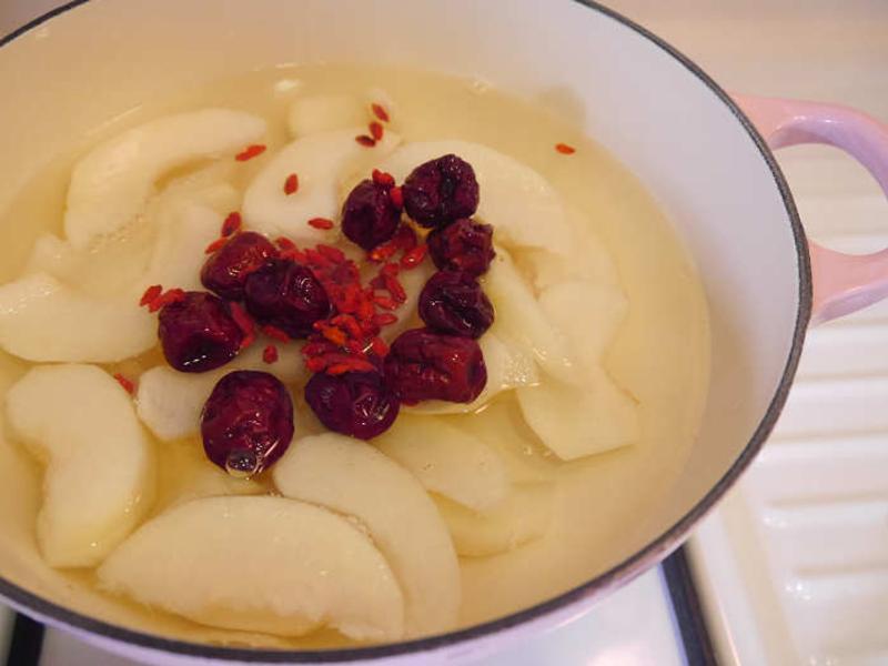 ?����������?������