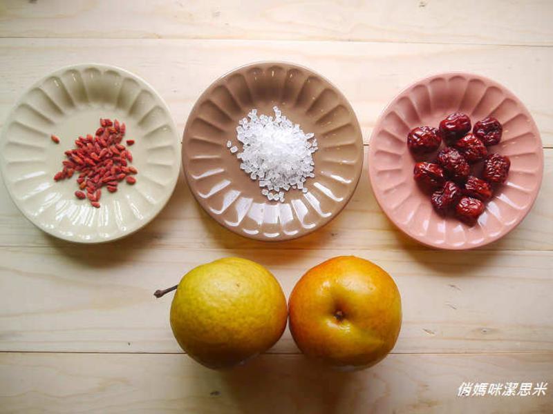 ?����������?������