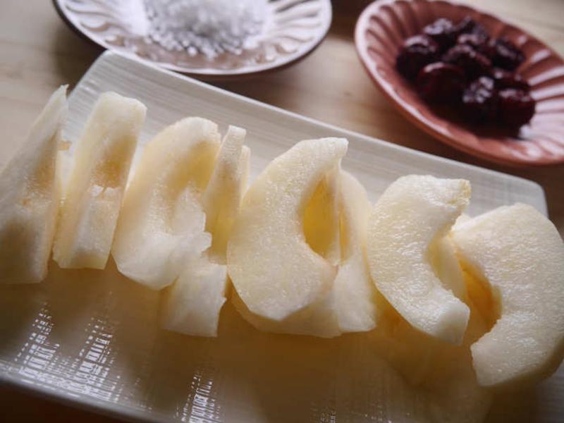 ?����������?������