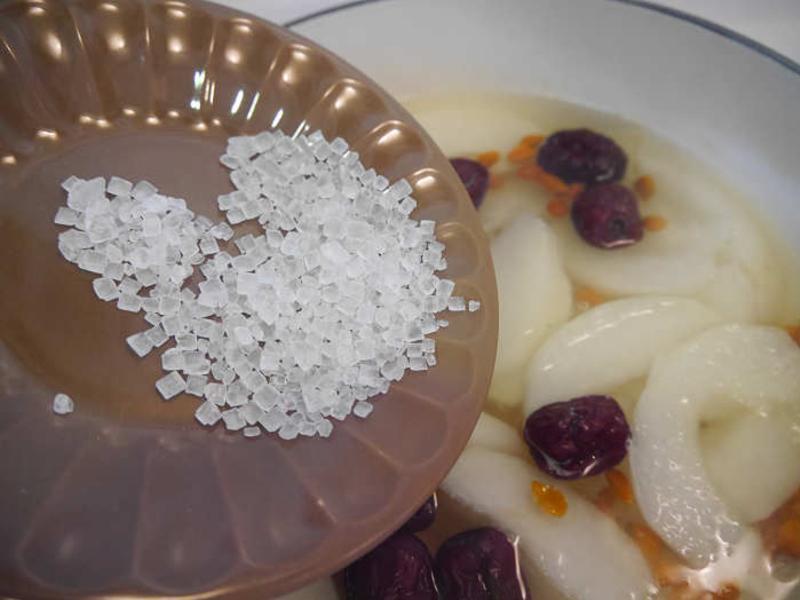 ?����������?������