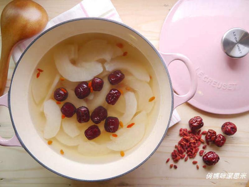 ?����������?������