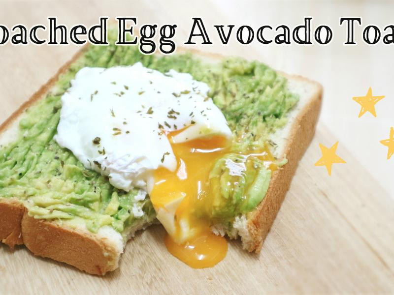 ���ĵ�������˾������