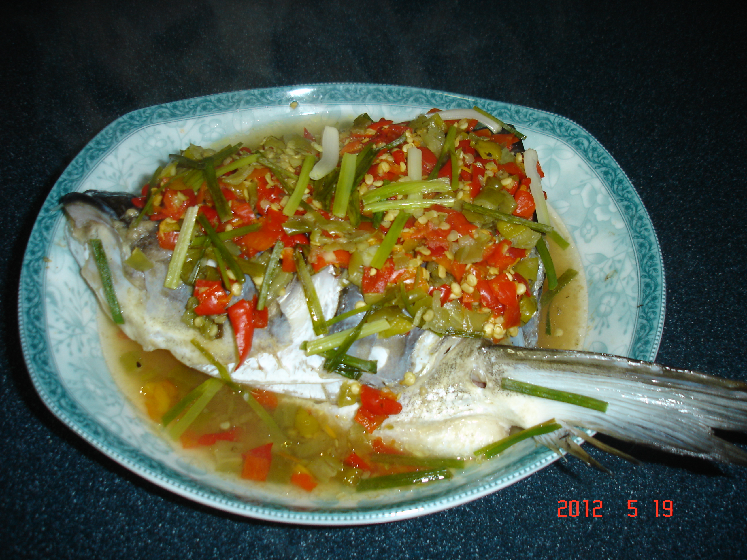 �����罷��ͷ������