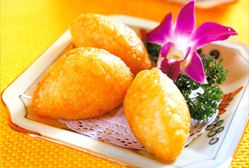 ������ˮ�ȵ�����