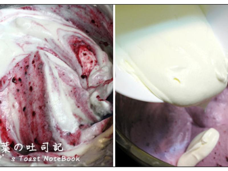 ���������ݮ������ܵ�����