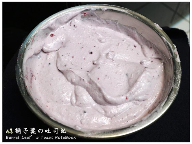 ���������ݮ������ܵ�����