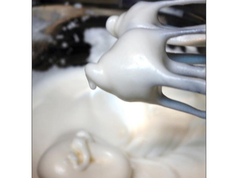 ���������ݮ������ܵ�����