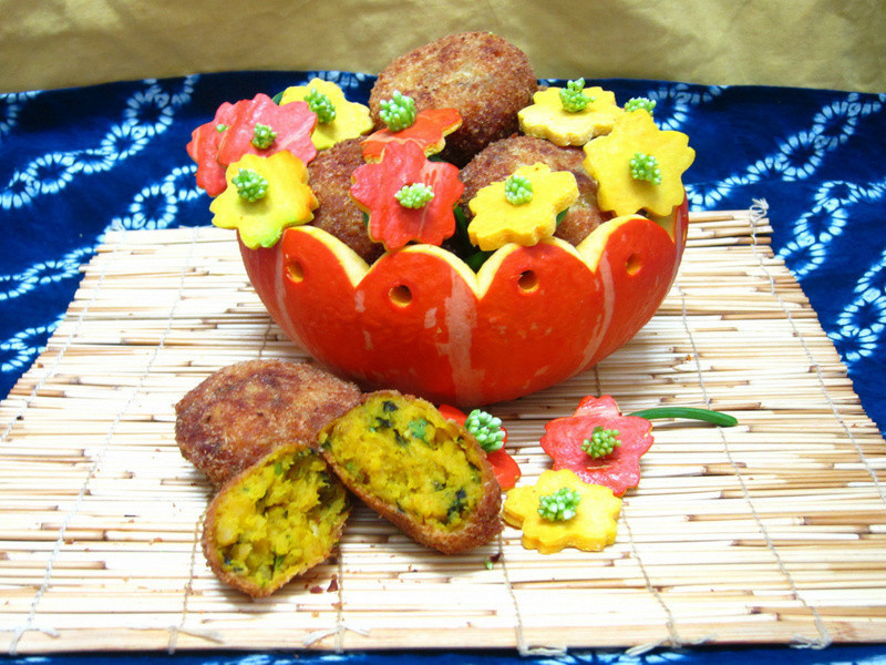 �ϹϺ�̦���ֱ�������