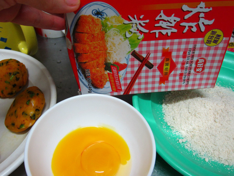 �ϹϺ�̦���ֱ�������