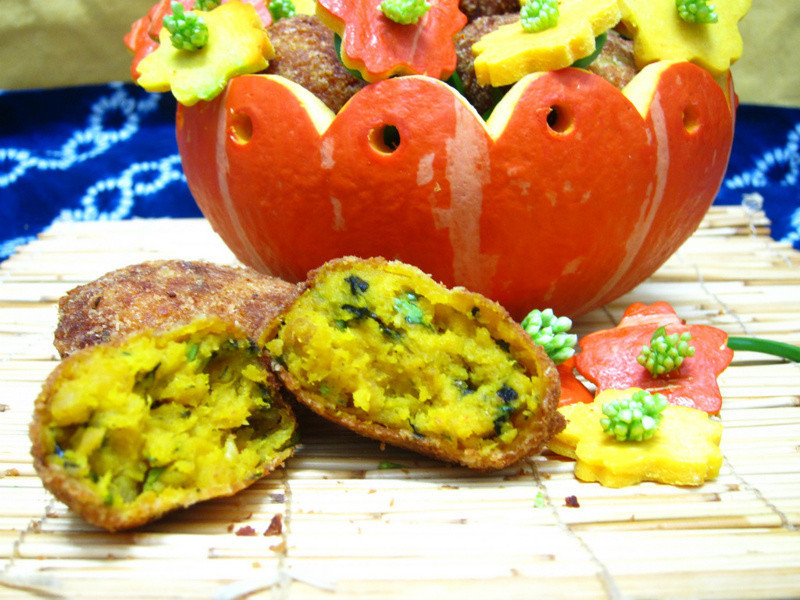 �ϹϺ�̦���ֱ�������