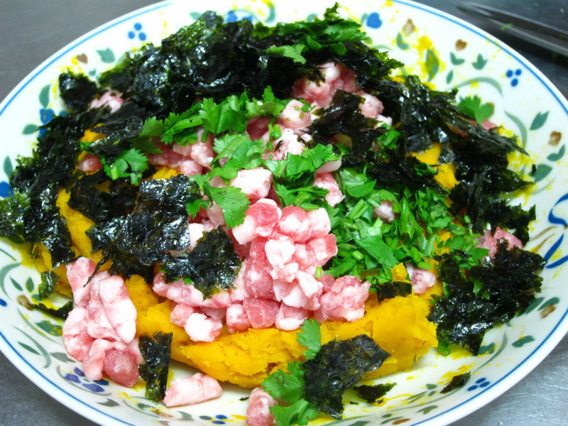 �ϹϺ�̦���ֱ�������