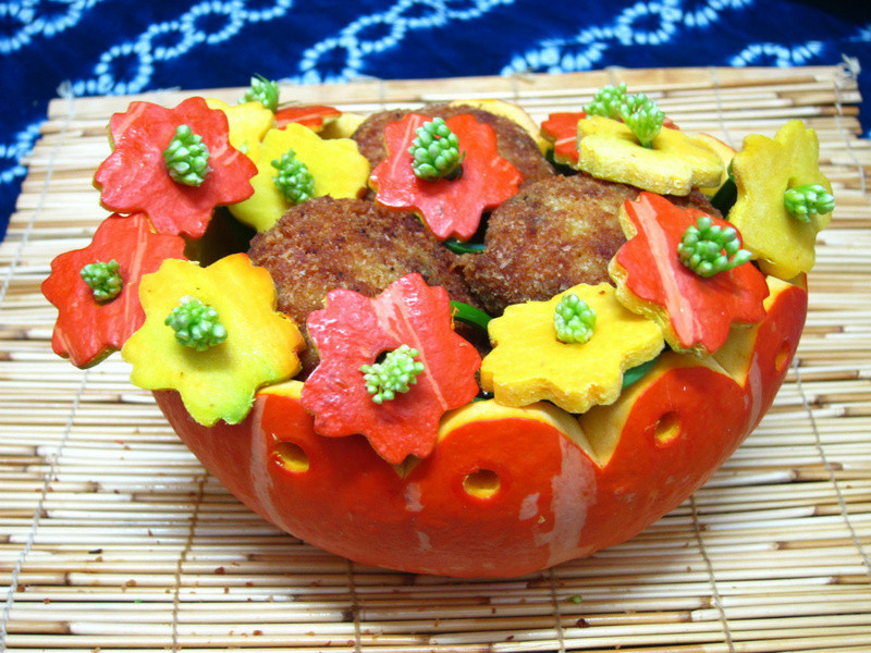 �ϹϺ�̦���ֱ�������