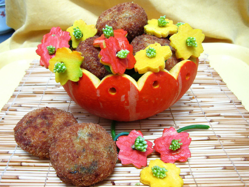 �ϹϺ�̦���ֱ�������