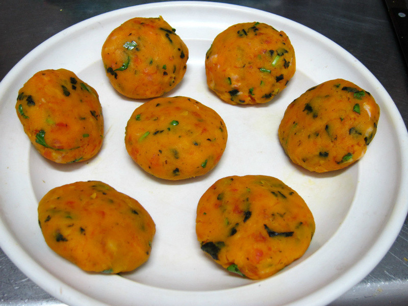 �ϹϺ�̦���ֱ�������