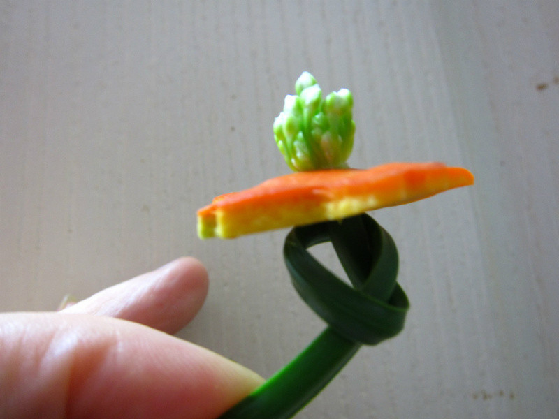 �ϹϺ�̦���ֱ�������