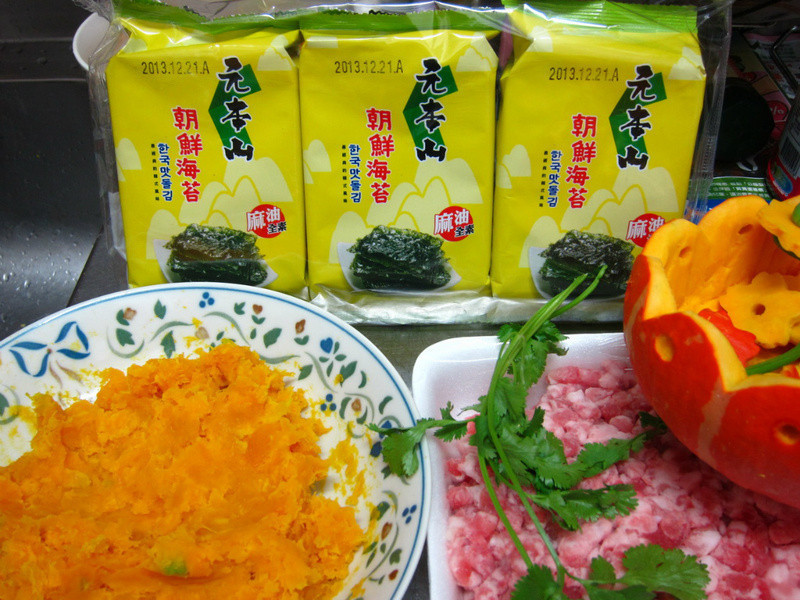 �ϹϺ�̦���ֱ�������