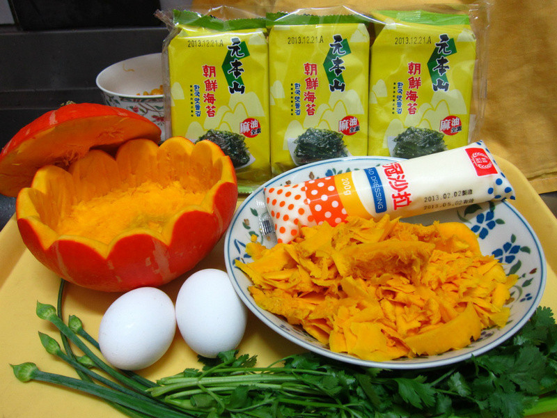 �ϹϺ�̦���ֱ�������