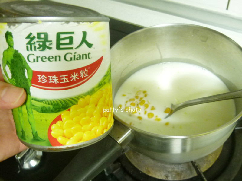 ��ʽ���ױ���ܵ�����