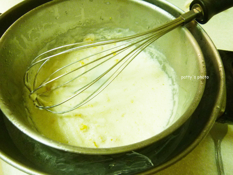 ��ʽ���ױ���ܵ�����