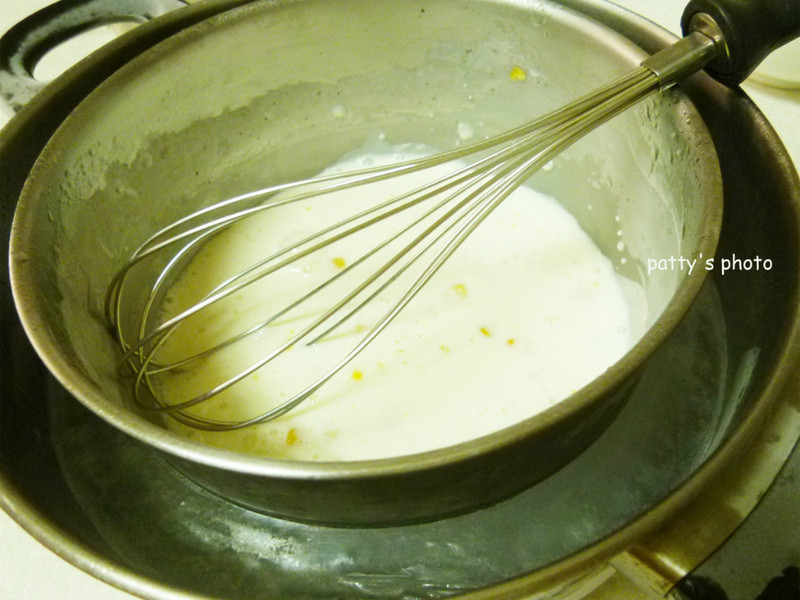 ��ʽ���ױ���ܵ�����